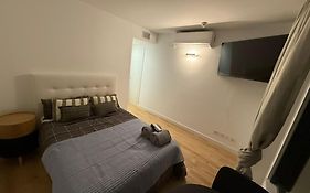 Hotel To Room Castellana  3*
