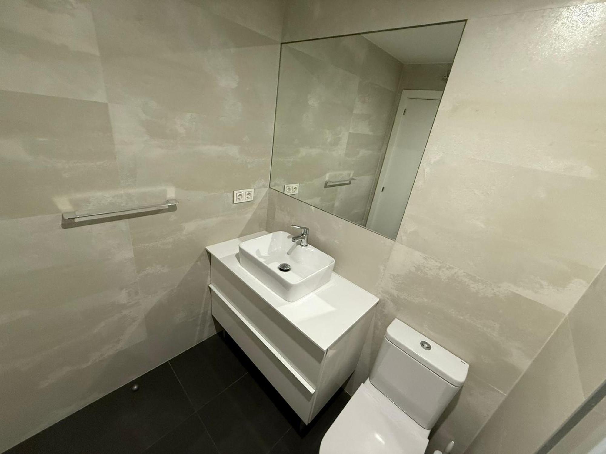 To Room Madrid Castellana Exterior foto